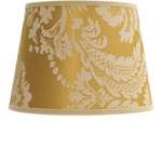 Lampenschirm von Duolla, in der Farbe Gold, aus Kunststoff, Vorschaubild