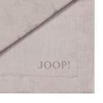 Tischläufer von Joop!, in der Farbe Beige, aus Textil, andere Perspektive, Vorschaubild