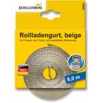 Schellenberg Rollladengurt der Marke Schellenberg