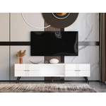 | TV-Schrank der Marke Skye Decor