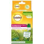 Solabiol Buchsbaumzünsler-Falle der Marke Solabiol