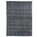 Teppich von SCHÖNER WOHNEN-Kollektion, in der Farbe Grau, aus Textil, Vorschaubild