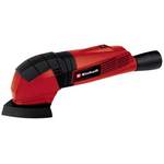 Einhell TC-DS der Marke Einhell