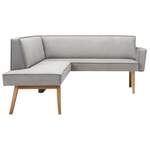 Lagos Eckbank der Marke Standard Furniture