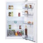 Kühlschrank von Sharp, in der Farbe Weiss, aus Glas, andere Perspektive, Vorschaubild