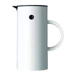 1 L der Marke Stelton