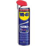 WD-40 Multifunktionsspray der Marke WD-40 Company