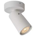 LED Deckenspot der Marke Lucide