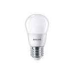 Lighting LED-Tropfenlampe der Marke Philips Lighting