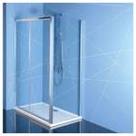 Dusch von HAK, aus Aluminium, andere Perspektive, Vorschaubild