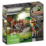 PLAYMOBIL® Dino der Marke PLAYMOBIL