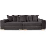 GEPADE Big-Sofa der Marke GEPADE