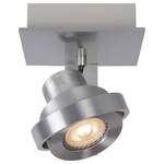 LED Deckenspot der Marke Lucide