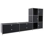 viasit Sideboard der Marke viasit