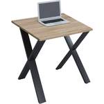 Schreibtisch von PKline, aus Holzwerkstoff, Vorschaubild
