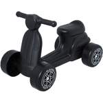 Plasto Laufrad-Roller der Marke Plasto