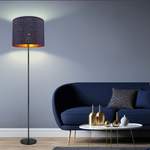 Standlampe Stehlampe der Marke ETC-SHOP