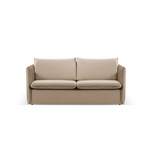 Sofa Micadoni der Marke Micadoni Home