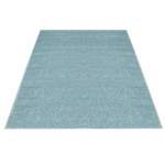 Kurzflor-Teppich Annika der Marke Carpet City