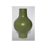 Vase APULIA der Marke Edwin