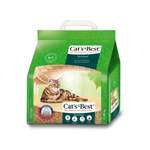 JRS Petcare der Marke Jrs petcare