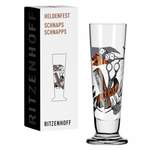 Ritzenhoff Schnapsglas der Marke Ritzenhoff AG