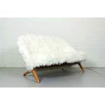 Congo Sofa der Marke Artifort