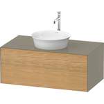 Duravit White der Marke Duravit