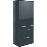 MARLIN Midischrank der Marke Marlin