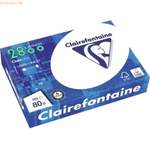 Clairefontaine Multifunktionspapier der Marke Clairefontaine