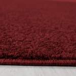 Hochflorteppich von Ayyildiz Teppiche, in der Farbe Rot, aus Textil, Vorschaubild