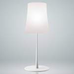 Foscarini Birdie der Marke Foscarini