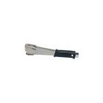 Hammertacker R54 der Marke Rapid