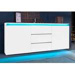 Tecnos Sideboard der Marke INOSIGN