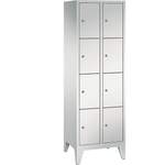 C+P Aktenschrank der Marke Cp