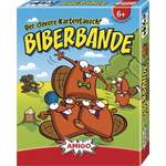 Kartenspiel von AMIGO, aus Biber, Vorschaubild