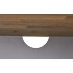 Lowboard von PAIDI, in der Farbe Grau, aus Holzwerkstoff, andere Perspektive, Vorschaubild