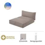 blomus Loungesofa der Marke blomus