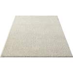 Hochflor-Teppich Renton der Marke the carpet