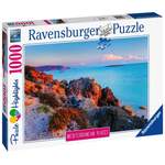 Spielzeug von Ravensburger, Mehrfarbig, andere Perspektive, Vorschaubild