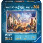 Spielzeug von Ravensburger, Mehrfarbig, andere Perspektive, Vorschaubild