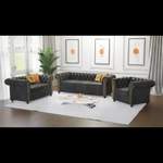 Chesterfield Ebensburg der Marke Union Rustic