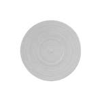 Platzset von Pichler, in der Farbe Grau, aus Polyester, andere Perspektive, Vorschaubild