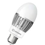 Ledvance LED-Lampe der Marke Ledvance