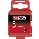 KS Tools der Marke KS Tools