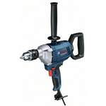 Bosch Professional der Marke Bosch Professional