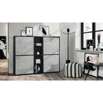 Highboard Mcbryde der Marke Metro Lane