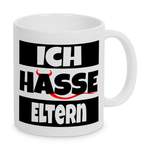 TASSENKING Tasse, der Marke TASSENKING