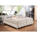 andas Boxspringbett der Marke andas