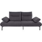 INOSIGN Big-Sofa der Marke INOSIGN